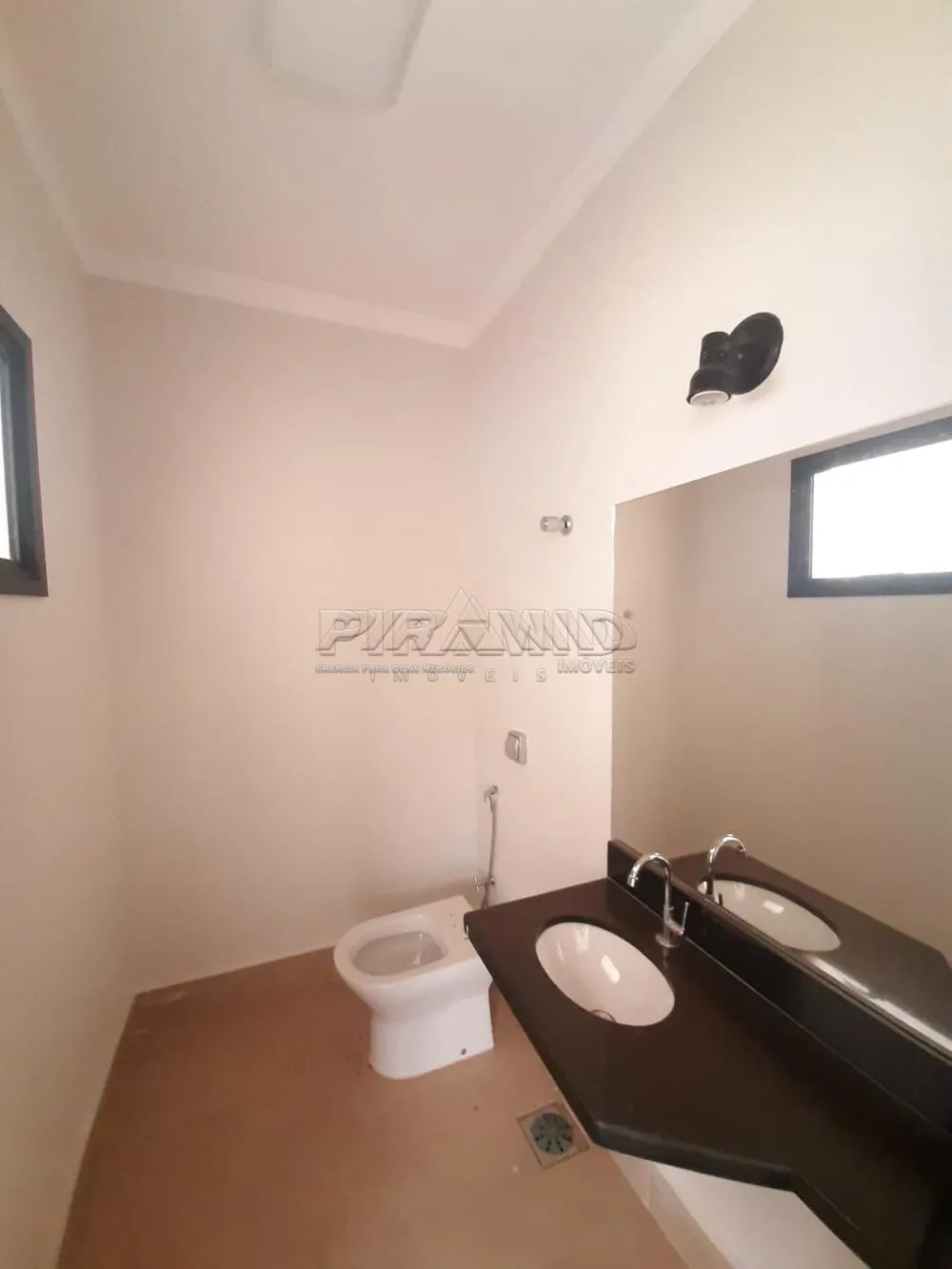 Alugar Casa / Padr&atilde;o em Ribeir&atilde;o Preto R$ 14.000,00 - Foto 19