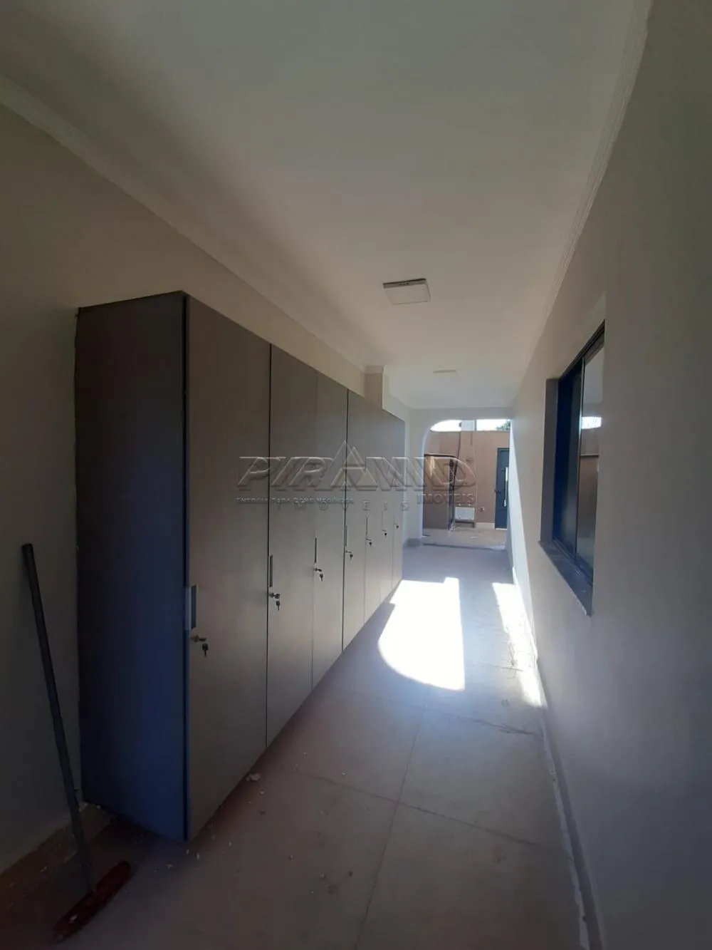 Alugar Casa / Padr&atilde;o em Ribeir&atilde;o Preto R$ 14.000,00 - Foto 22