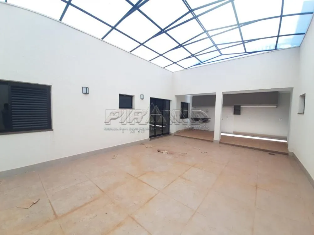 Alugar Casa / Padr&atilde;o em Ribeir&atilde;o Preto R$ 14.000,00 - Foto 28