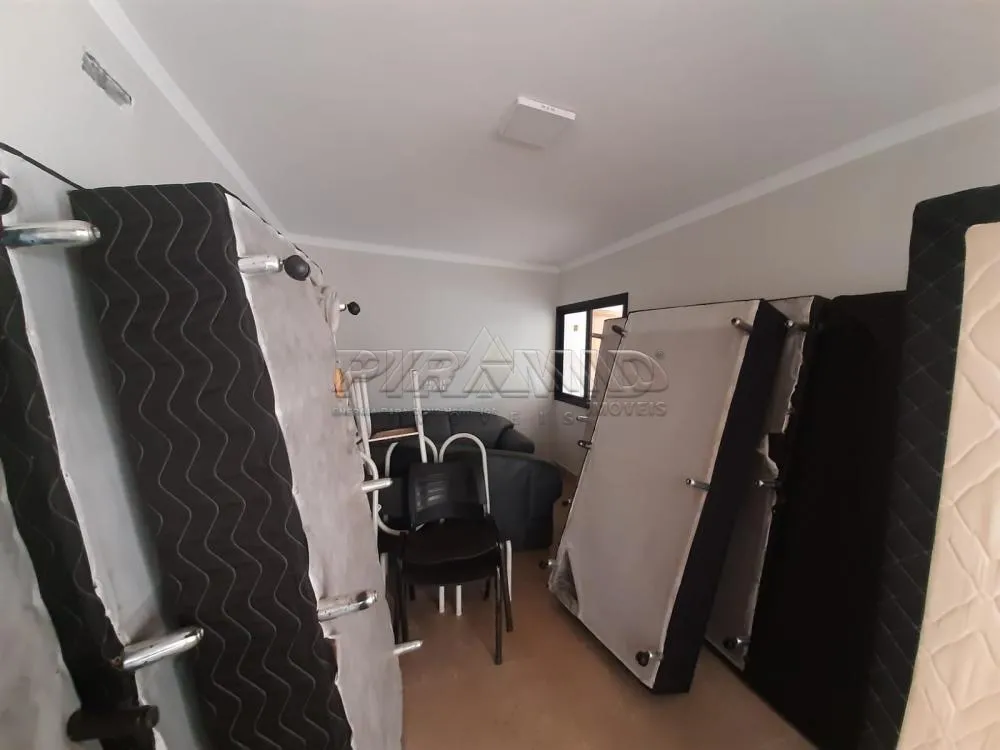 Alugar Casa / Padr&atilde;o em Ribeir&atilde;o Preto R$ 14.000,00 - Foto 30