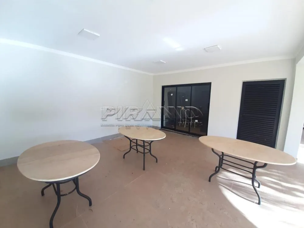 Alugar Casa / Padr&atilde;o em Ribeir&atilde;o Preto R$ 14.000,00 - Foto 32