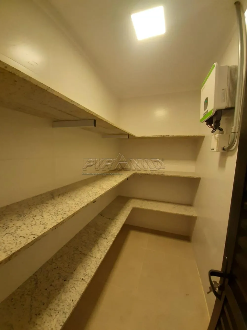 Alugar Casa / Padr&atilde;o em Ribeir&atilde;o Preto R$ 14.000,00 - Foto 21