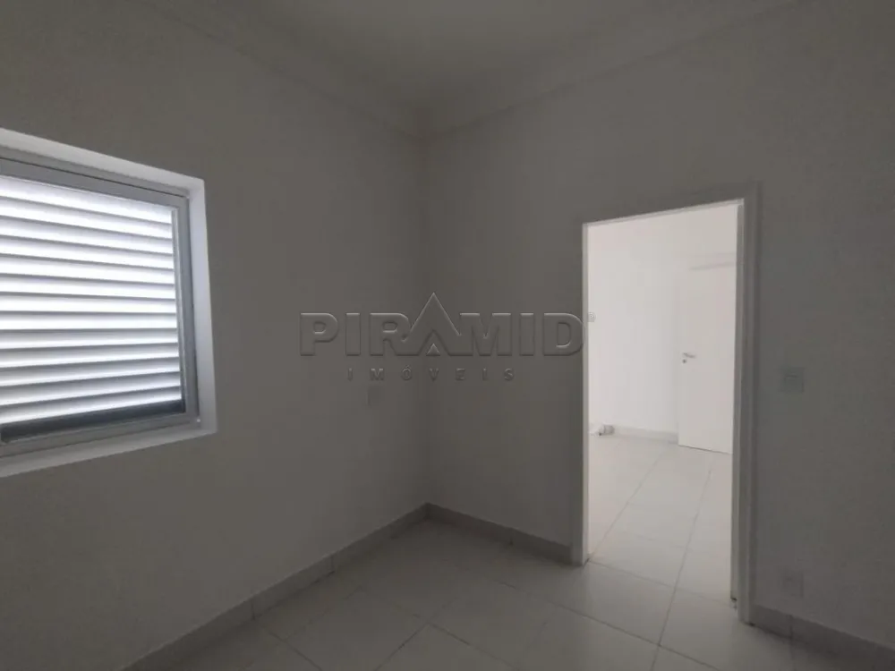 Alugar Comercial / Casa em Ribeir&atilde;o Preto R$ 7.500,00 - Foto 7