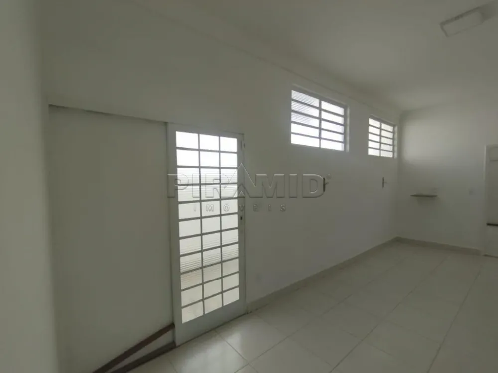 Alugar Comercial / Casa em Ribeir&atilde;o Preto R$ 7.500,00 - Foto 17