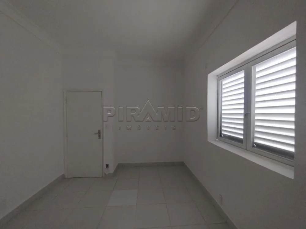 Alugar Comercial / Casa em Ribeir&atilde;o Preto R$ 7.500,00 - Foto 18