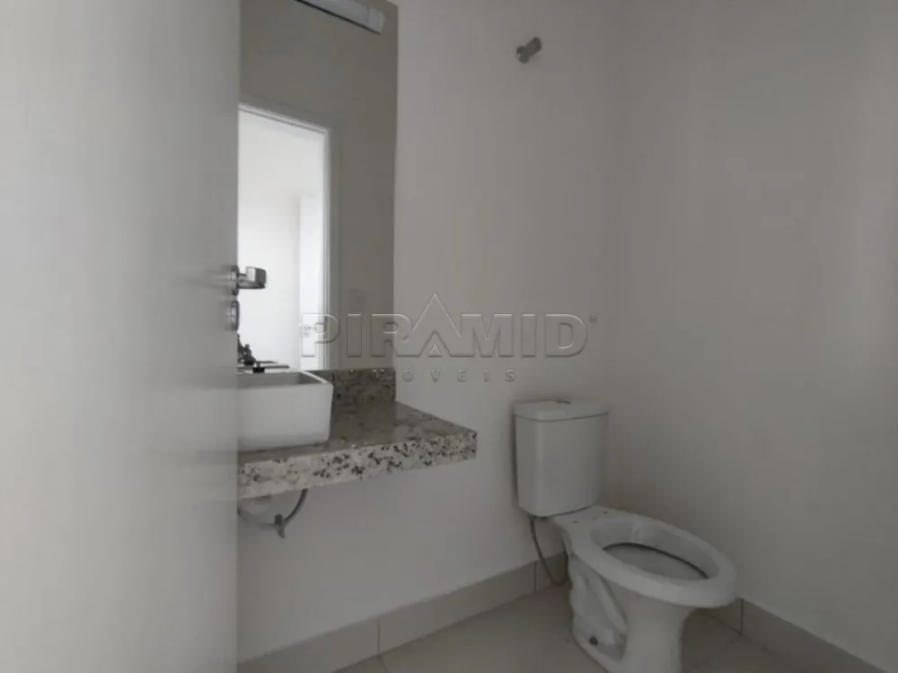 Alugar Comercial / Casa em Ribeir&atilde;o Preto R$ 7.500,00 - Foto 19