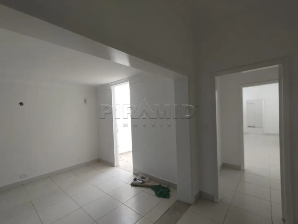 Alugar Comercial / Casa em Ribeir&atilde;o Preto R$ 7.500,00 - Foto 24