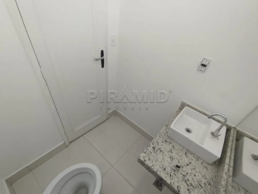 Alugar Comercial / Casa em Ribeir&atilde;o Preto R$ 7.500,00 - Foto 27