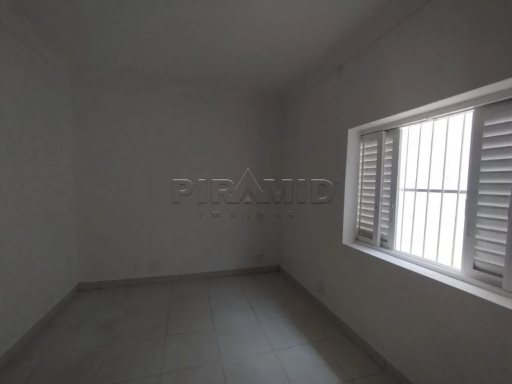 Alugar Comercial / Casa em Ribeir&atilde;o Preto R$ 7.500,00 - Foto 28