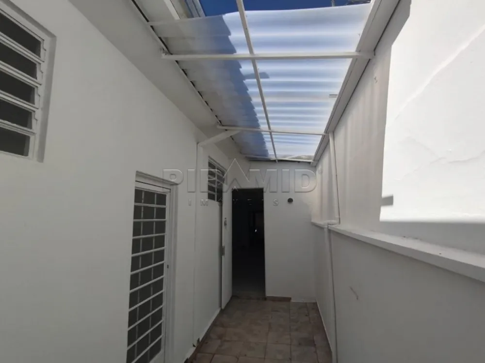 Alugar Comercial / Casa em Ribeir&atilde;o Preto R$ 7.500,00 - Foto 35