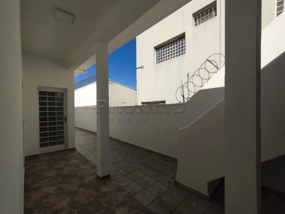 Alugar Comercial / Casa em Ribeir&atilde;o Preto R$ 7.500,00 - Foto 38