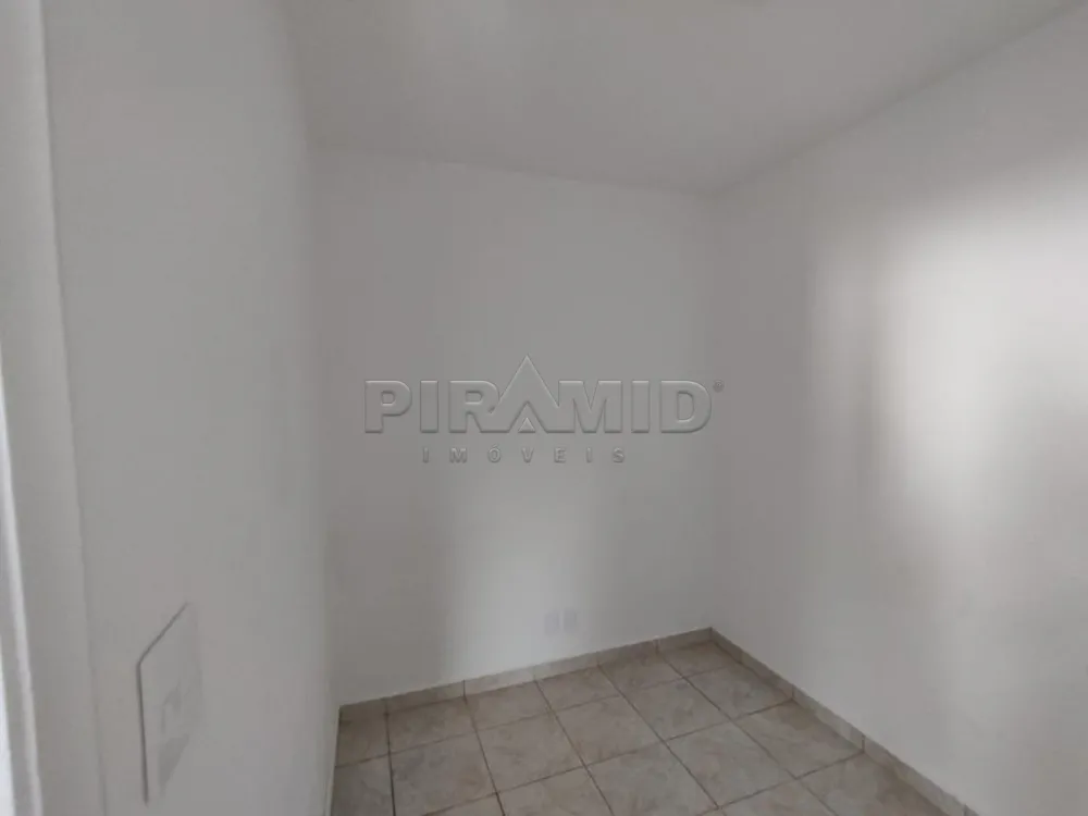 Alugar Comercial / Casa em Ribeir&atilde;o Preto R$ 7.500,00 - Foto 41