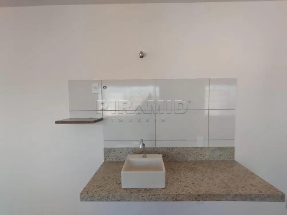 Alugar Comercial / Casa em Ribeir&atilde;o Preto R$ 7.500,00 - Foto 43