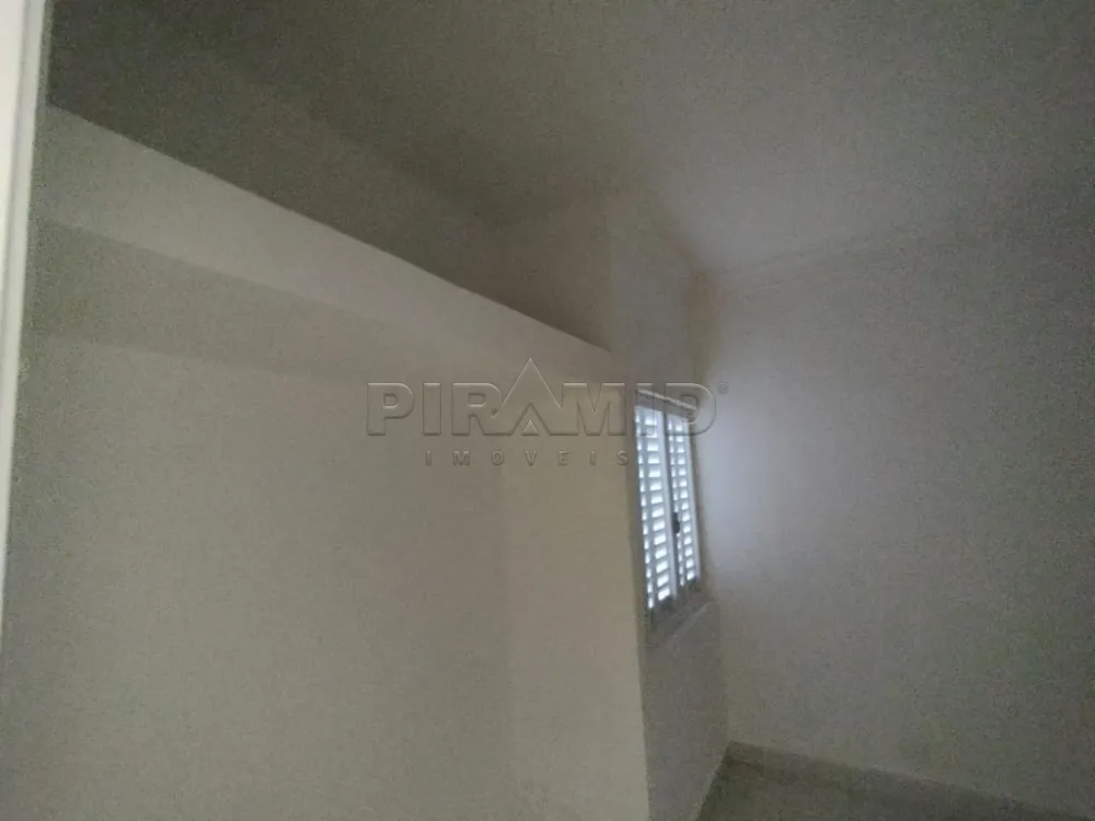 Alugar Comercial / Casa em Ribeir&atilde;o Preto R$ 7.500,00 - Foto 48