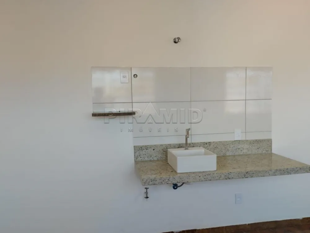 Alugar Comercial / Casa em Ribeir&atilde;o Preto R$ 7.500,00 - Foto 49