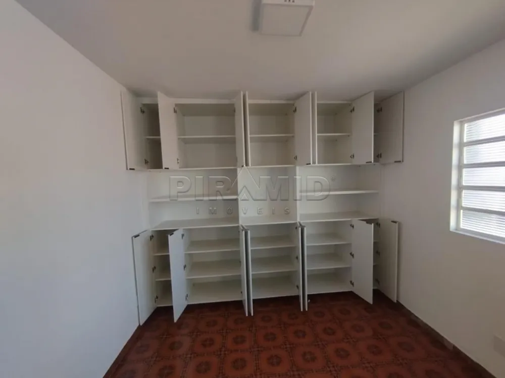 Alugar Comercial / Casa em Ribeir&atilde;o Preto R$ 7.500,00 - Foto 51