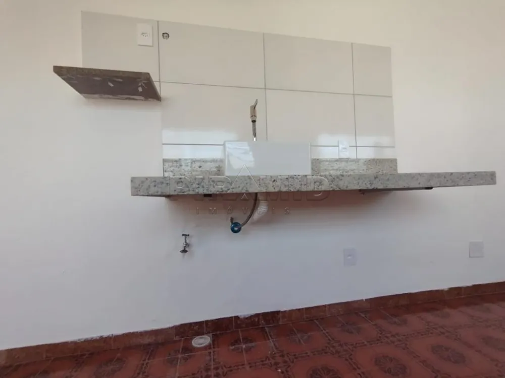 Alugar Comercial / Casa em Ribeir&atilde;o Preto R$ 7.500,00 - Foto 56
