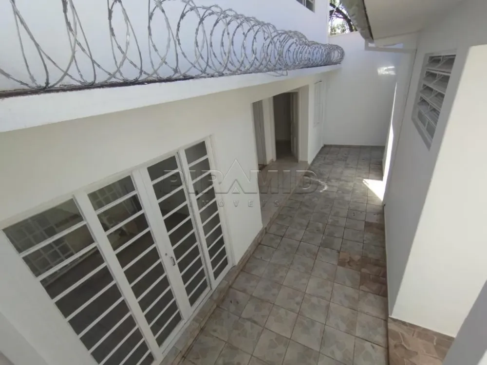 Alugar Comercial / Casa em Ribeir&atilde;o Preto R$ 7.500,00 - Foto 57