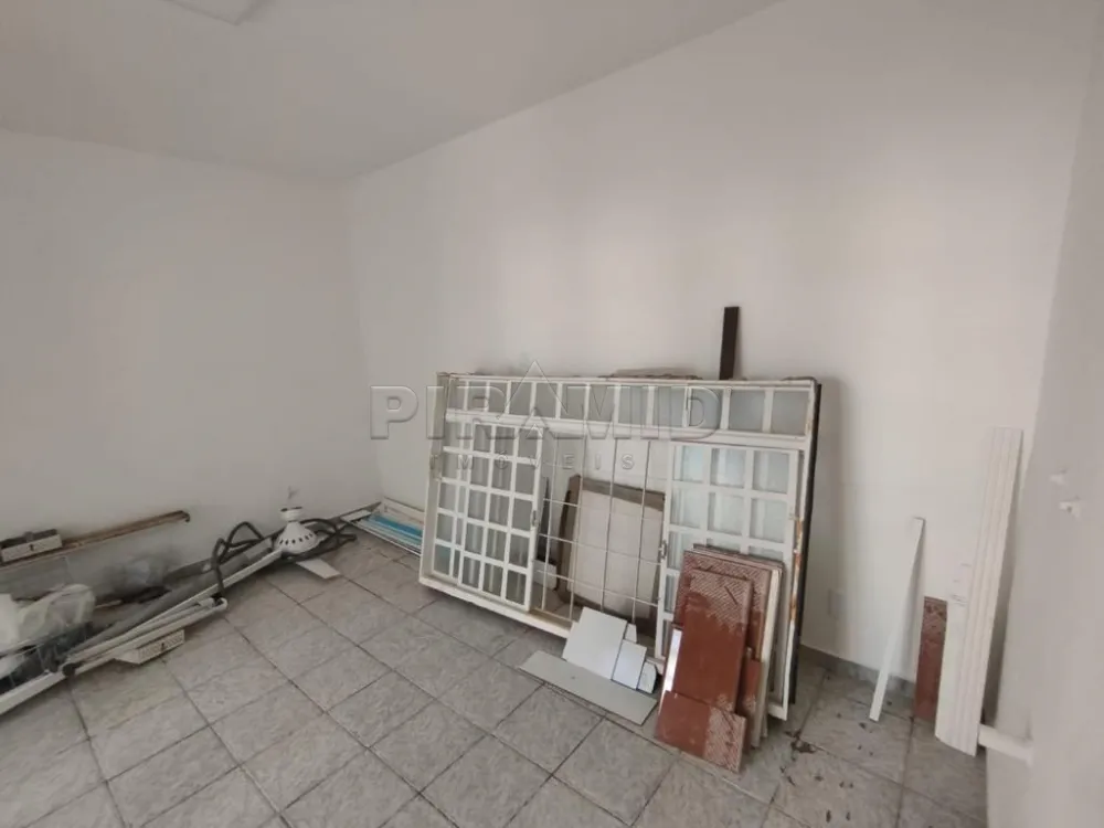 Alugar Comercial / Casa em Ribeir&atilde;o Preto R$ 7.500,00 - Foto 62