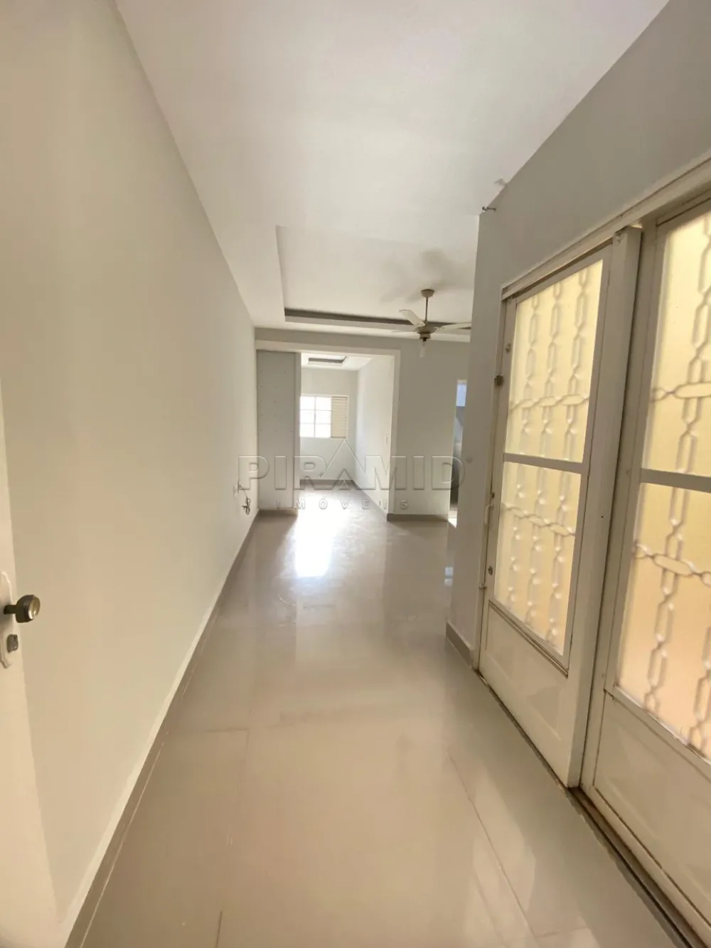 Alugar Casa / Padr&atilde;o em Ribeir&atilde;o Preto R$ 3.300,00 - Foto 6