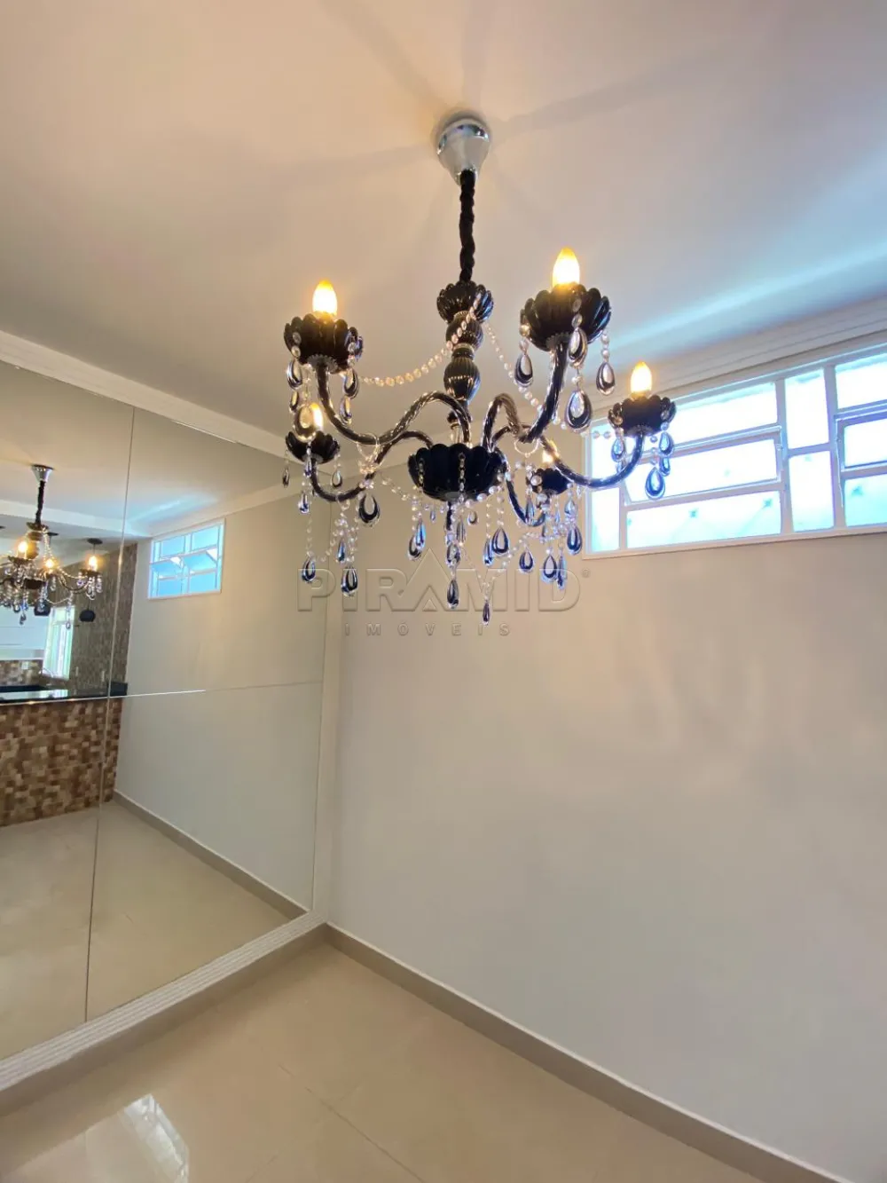 Alugar Casa / Padr&atilde;o em Ribeir&atilde;o Preto R$ 3.300,00 - Foto 11