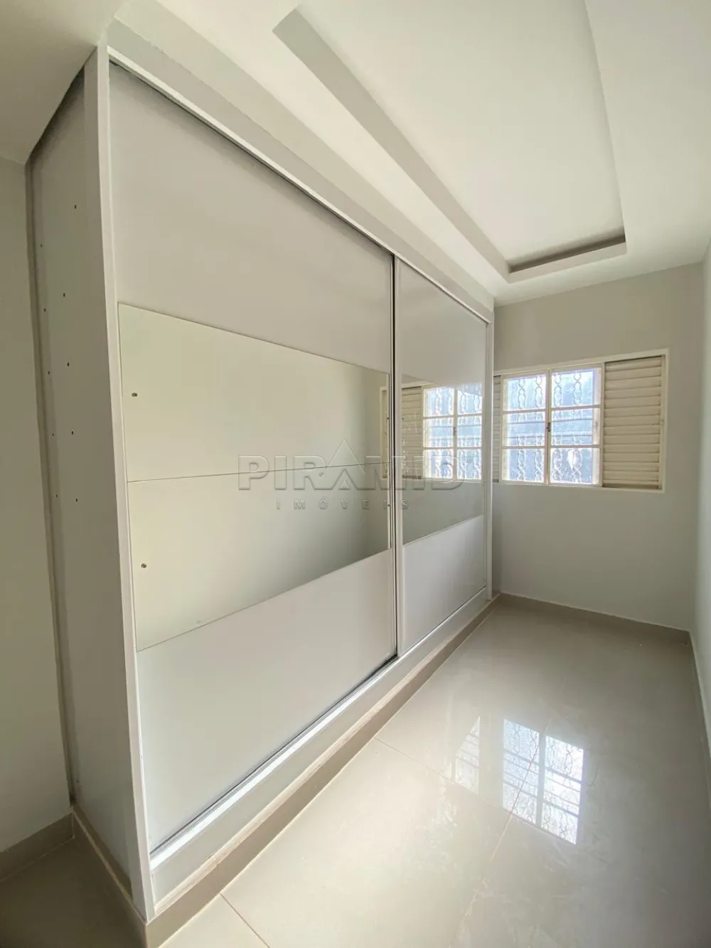 Alugar Casa / Padr&atilde;o em Ribeir&atilde;o Preto R$ 3.300,00 - Foto 7