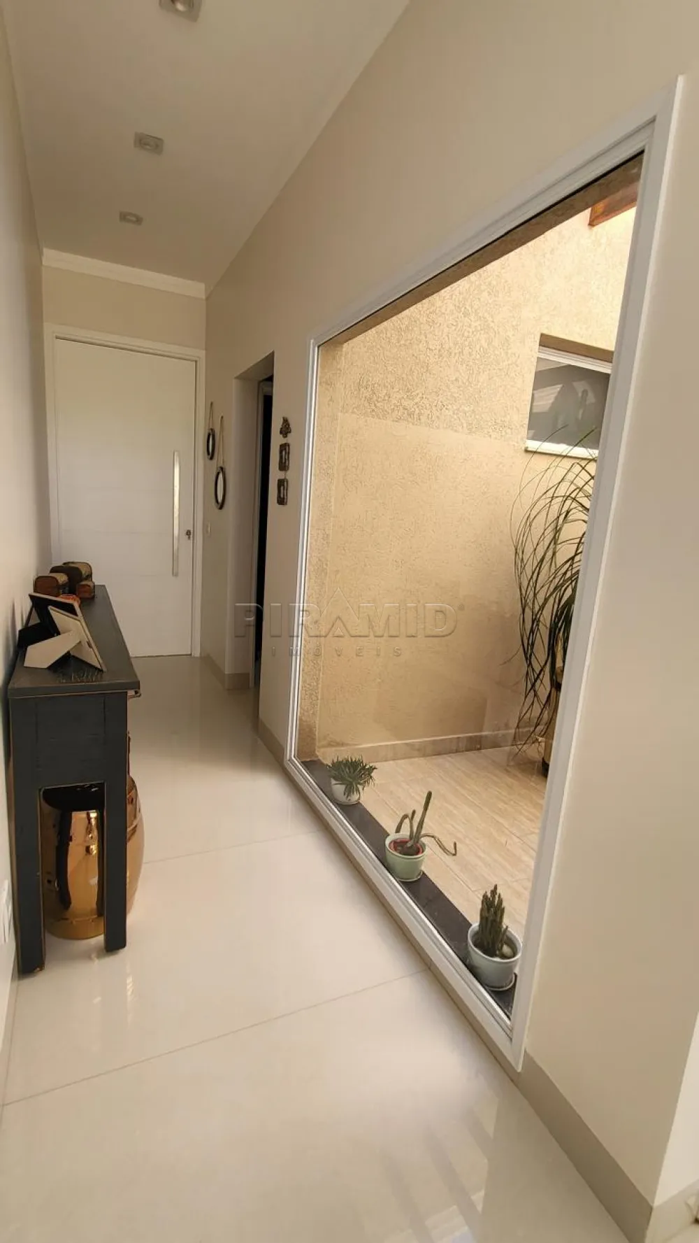 Comprar Casa / Condom&iacute;nio em Ribeir&atilde;o Preto R$ 1.060.000,00 - Foto 2