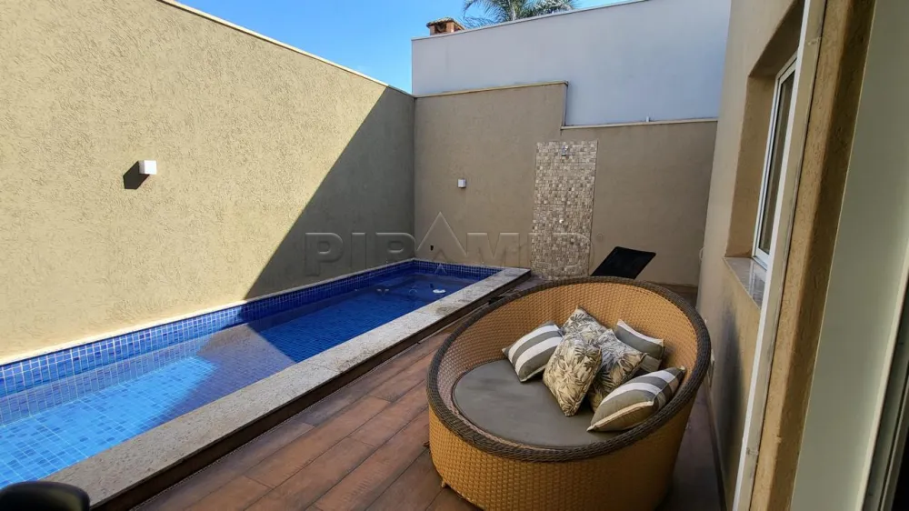 Comprar Casa / Condom&iacute;nio em Ribeir&atilde;o Preto R$ 1.060.000,00 - Foto 11
