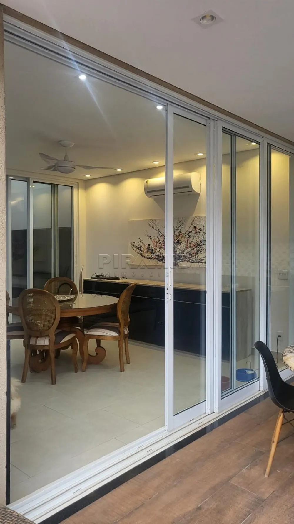 Comprar Casa / Condom&iacute;nio em Ribeir&atilde;o Preto R$ 1.060.000,00 - Foto 13