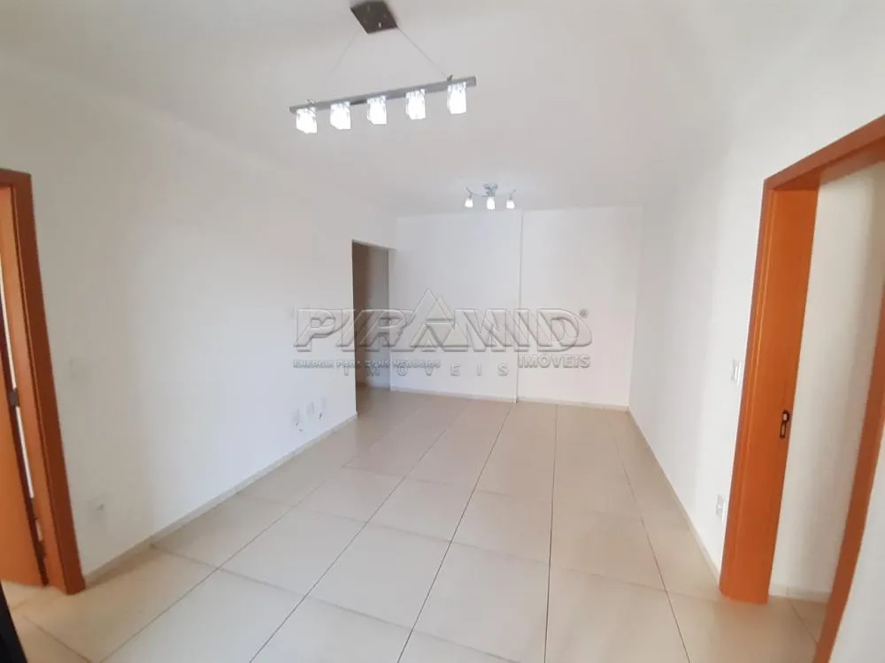 Alugar Apartamento / Padr&atilde;o em Ribeir&atilde;o Preto R$ 4.300,00 - Foto 3