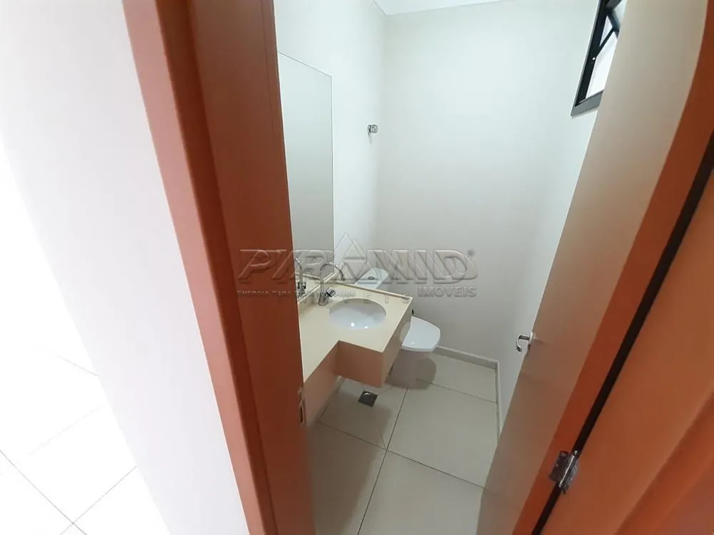 Alugar Apartamento / Padr&atilde;o em Ribeir&atilde;o Preto R$ 4.300,00 - Foto 4
