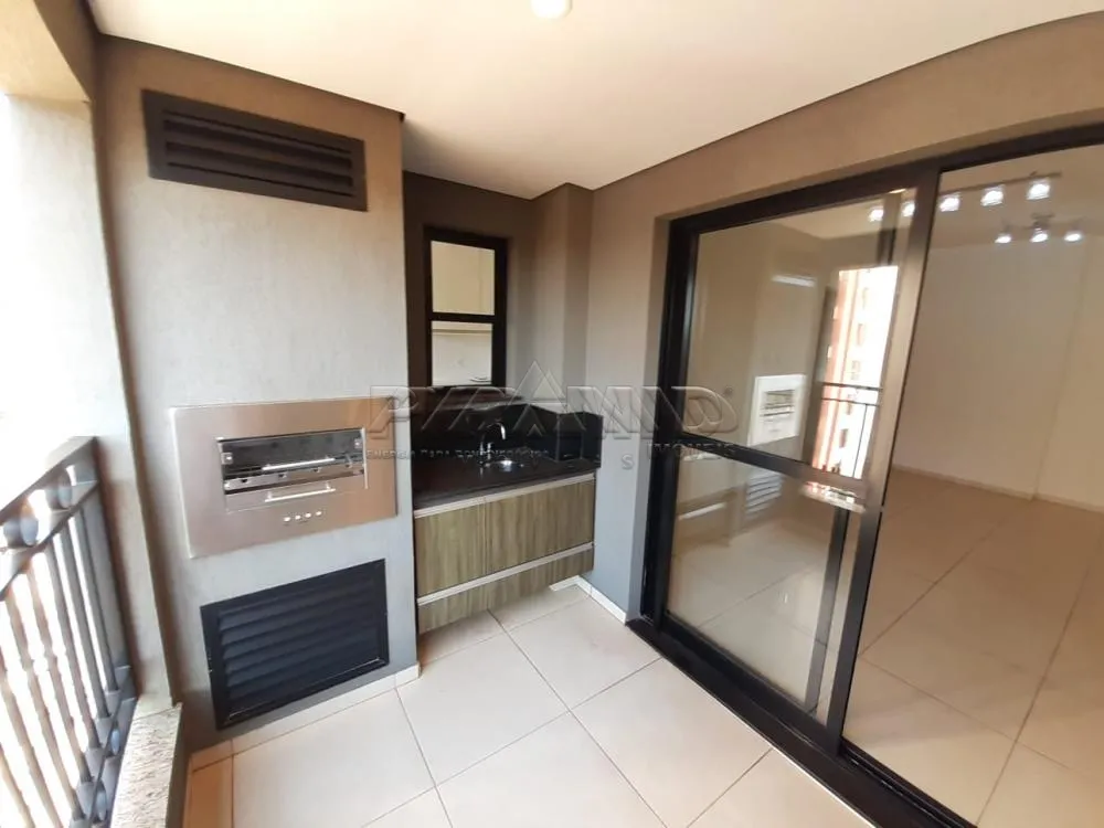 Alugar Apartamento / Padr&atilde;o em Ribeir&atilde;o Preto R$ 4.300,00 - Foto 6