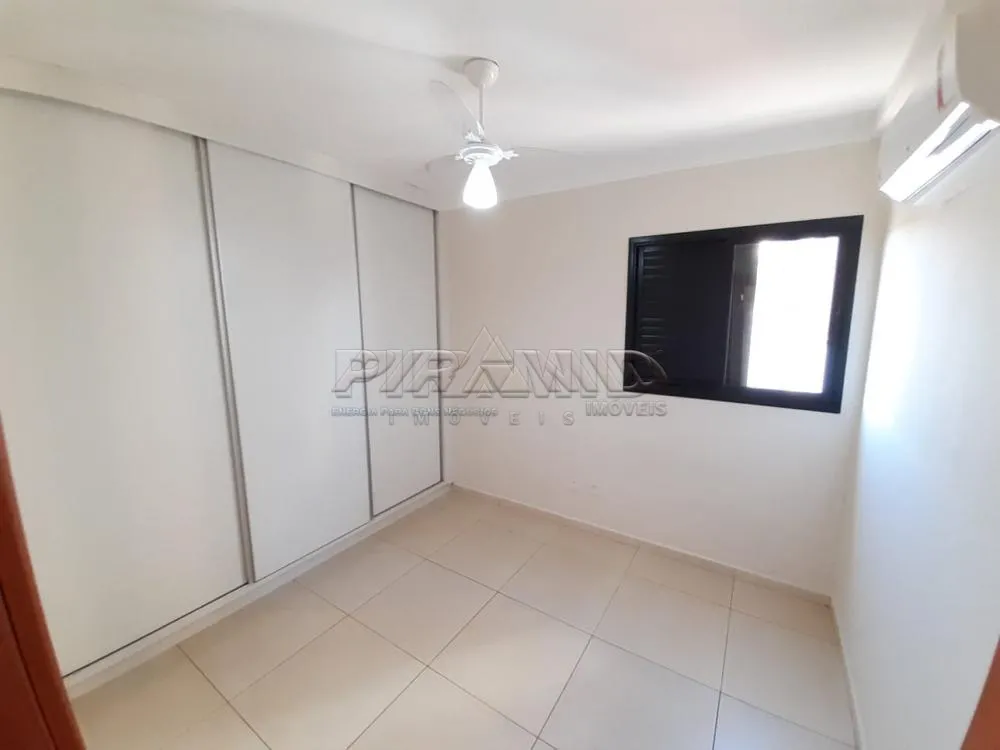 Alugar Apartamento / Padr&atilde;o em Ribeir&atilde;o Preto R$ 4.300,00 - Foto 11