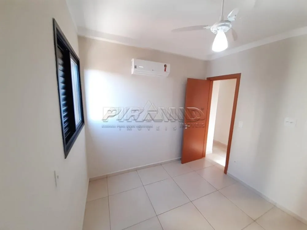 Alugar Apartamento / Padr&atilde;o em Ribeir&atilde;o Preto R$ 4.300,00 - Foto 12