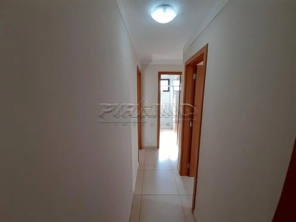 Alugar Apartamento / Padr&atilde;o em Ribeir&atilde;o Preto R$ 4.300,00 - Foto 7
