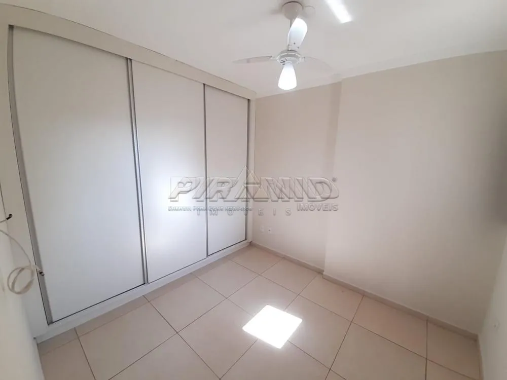 Alugar Apartamento / Padr&atilde;o em Ribeir&atilde;o Preto R$ 4.300,00 - Foto 8