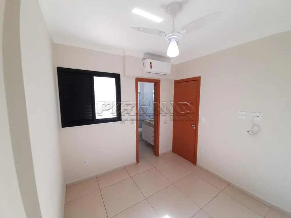 Alugar Apartamento / Padr&atilde;o em Ribeir&atilde;o Preto R$ 4.300,00 - Foto 9