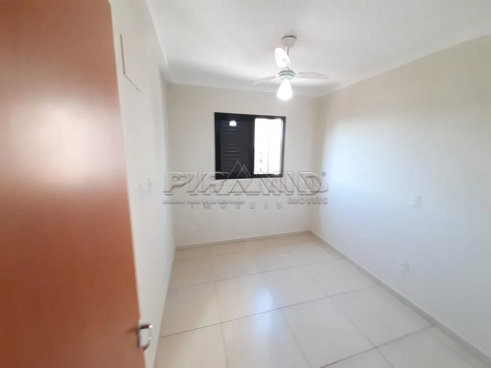 Alugar Apartamento / Padr&atilde;o em Ribeir&atilde;o Preto R$ 4.300,00 - Foto 13