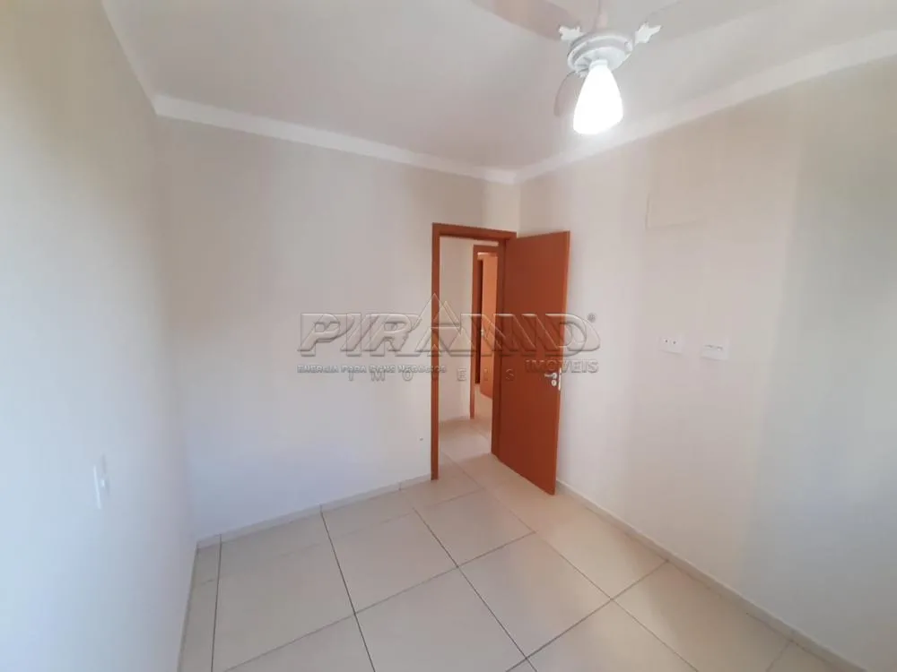 Alugar Apartamento / Padr&atilde;o em Ribeir&atilde;o Preto R$ 4.300,00 - Foto 14