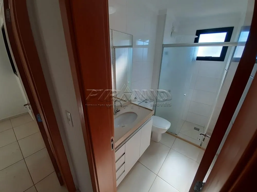 Alugar Apartamento / Padr&atilde;o em Ribeir&atilde;o Preto R$ 4.300,00 - Foto 15