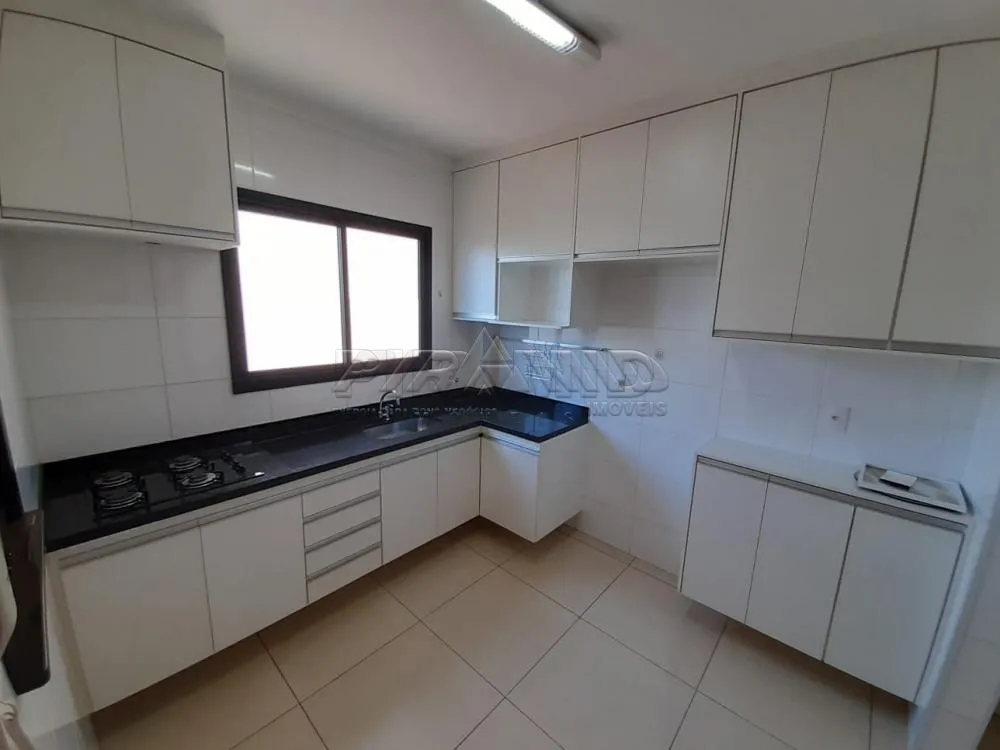 Alugar Apartamento / Padr&atilde;o em Ribeir&atilde;o Preto R$ 4.300,00 - Foto 16