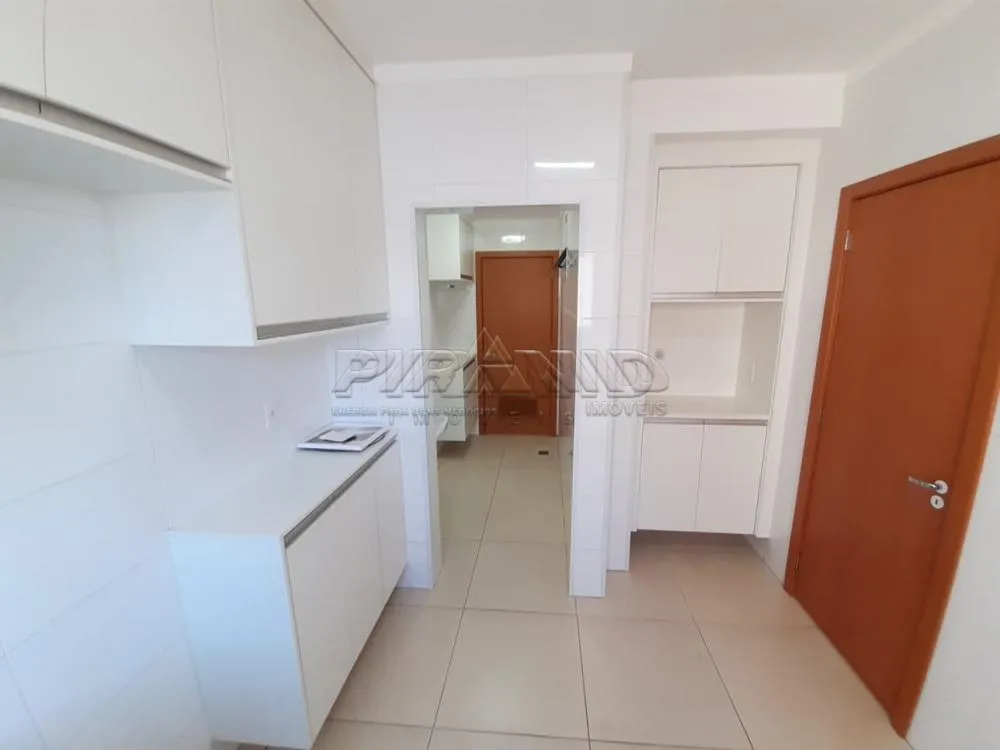 Alugar Apartamento / Padr&atilde;o em Ribeir&atilde;o Preto R$ 4.300,00 - Foto 18