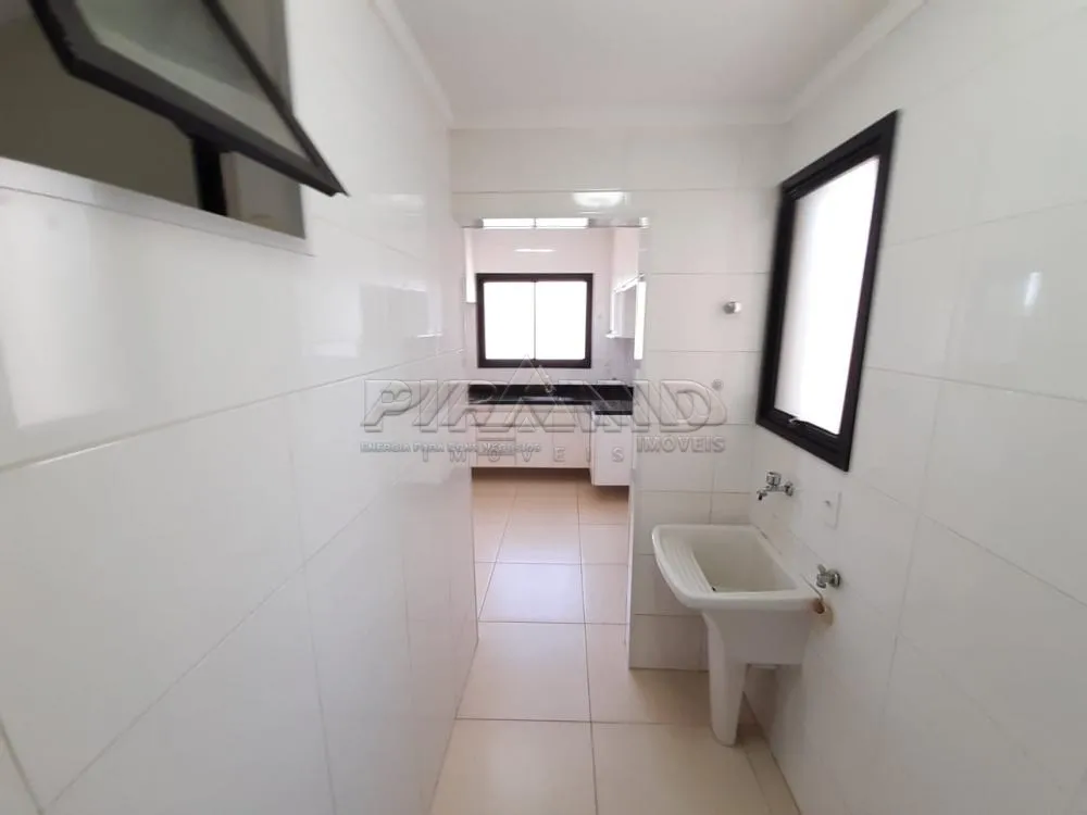 Alugar Apartamento / Padr&atilde;o em Ribeir&atilde;o Preto R$ 4.300,00 - Foto 20