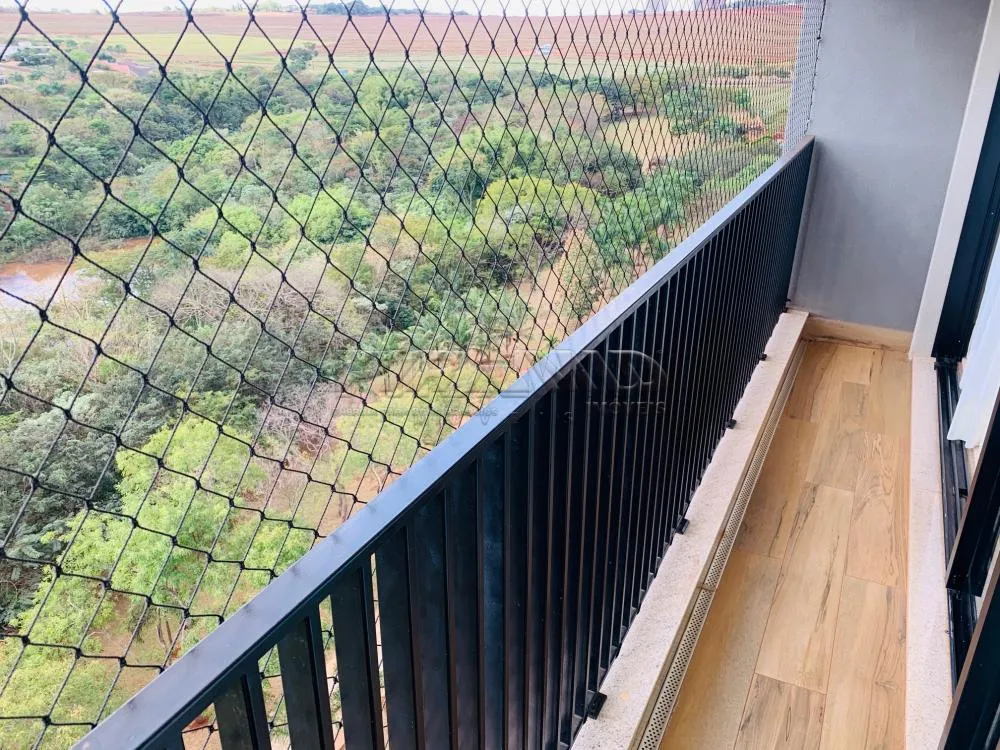 Alugar Apartamento / Padr&atilde;o em Ribeir&atilde;o Preto R$ 6.000,00 - Foto 8