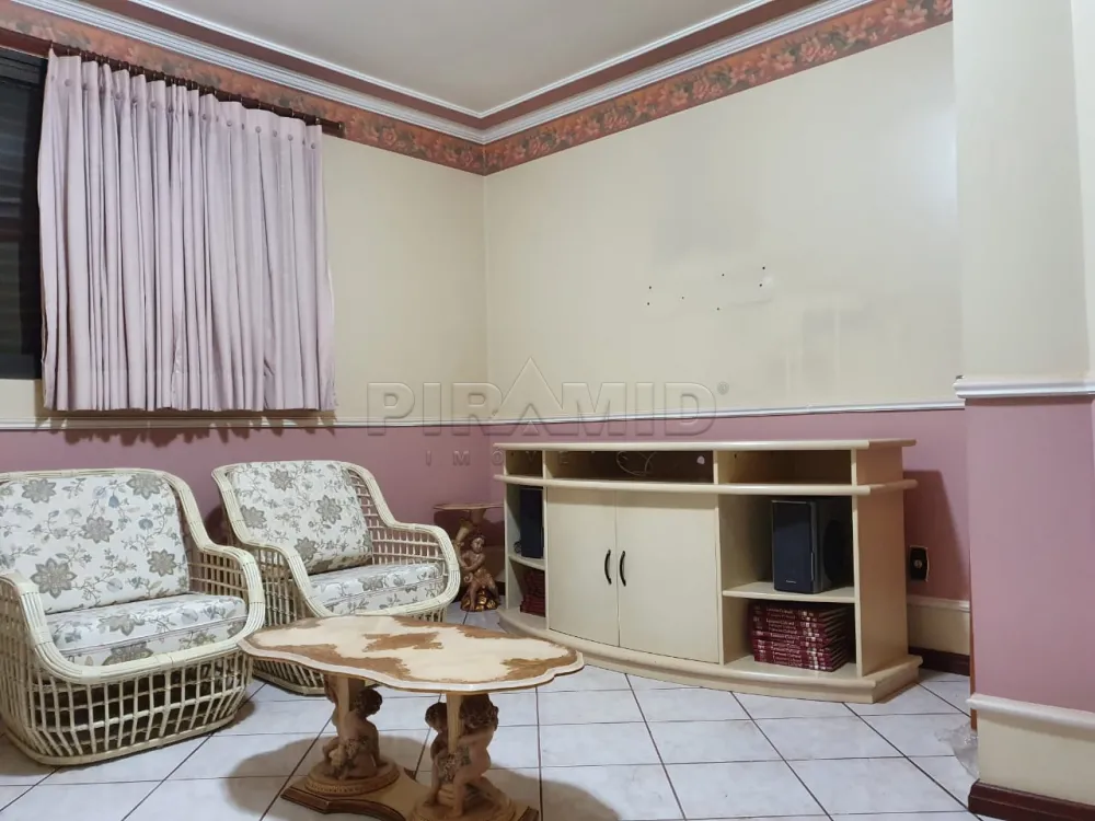 Alugar Apartamento / Padr&atilde;o em Ribeir&atilde;o Preto R$ 4.200,00 - Foto 3