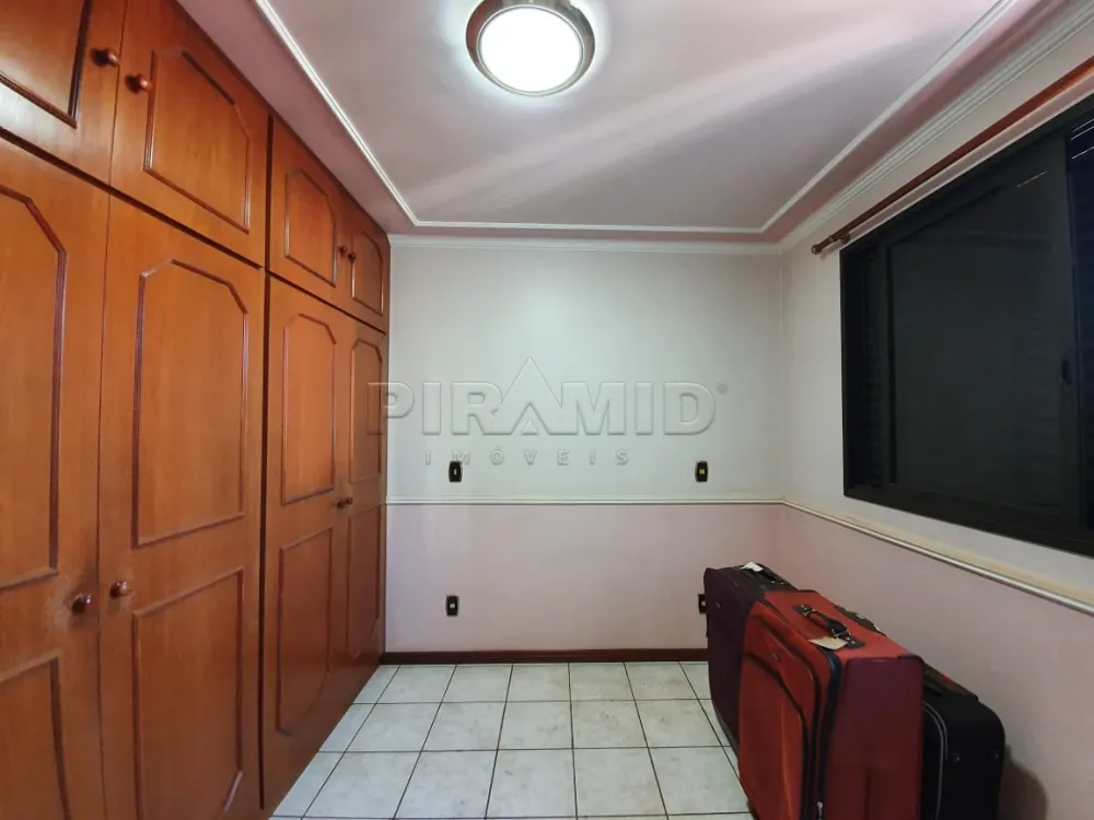 Alugar Apartamento / Padr&atilde;o em Ribeir&atilde;o Preto R$ 4.200,00 - Foto 6