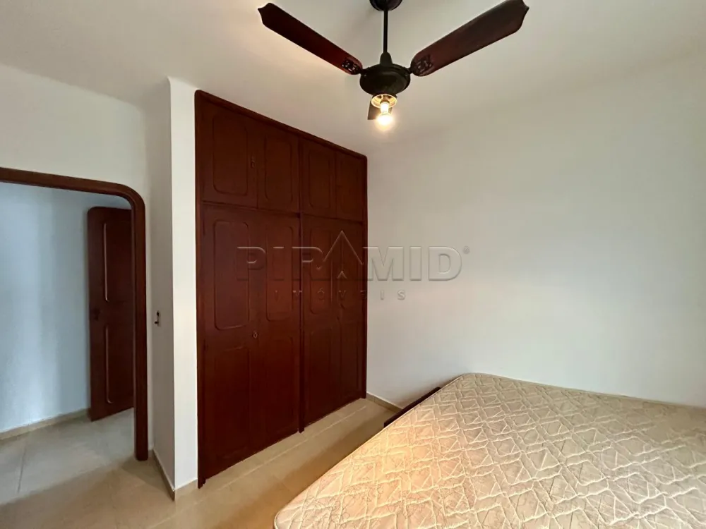 Alugar Casa / Padr&atilde;o em Ribeir&atilde;o Preto R$ 7.500,00 - Foto 10