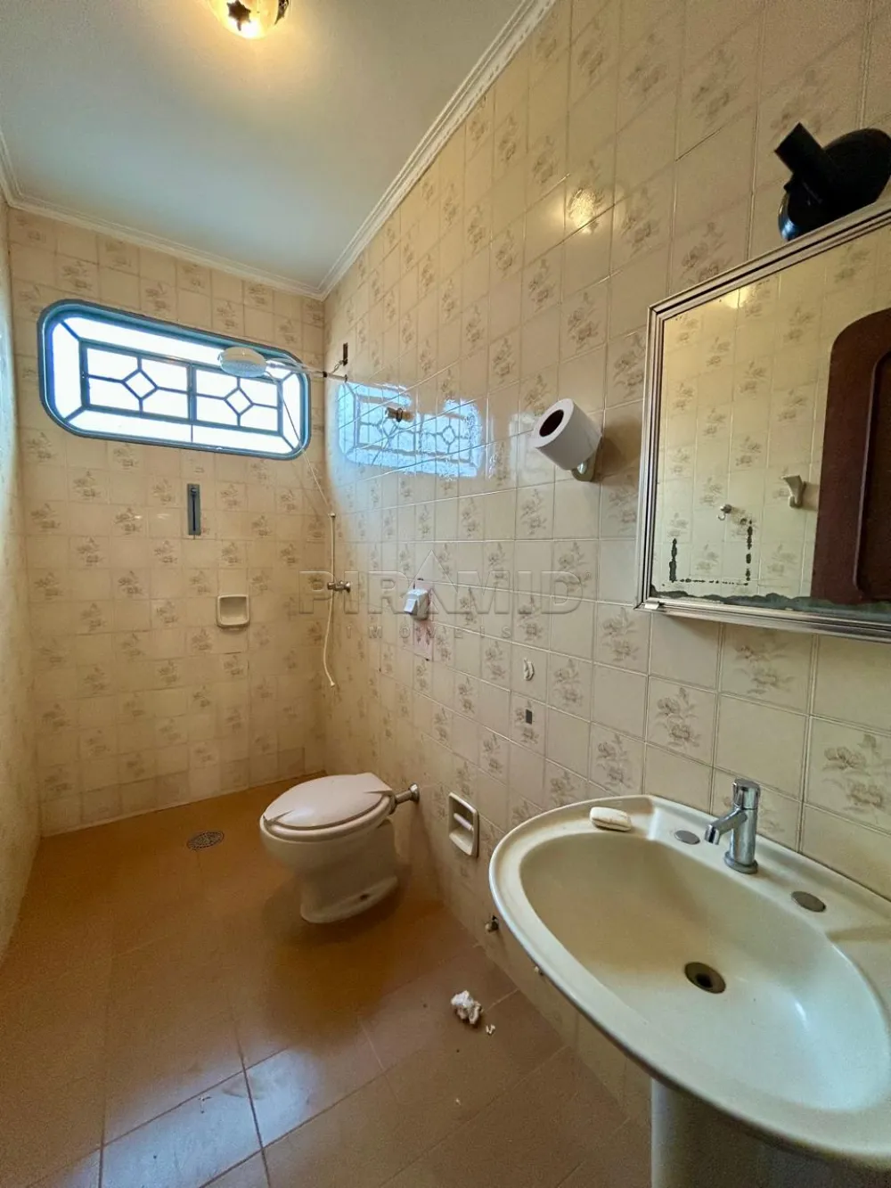 Alugar Casa / Padr&atilde;o em Ribeir&atilde;o Preto R$ 7.500,00 - Foto 13