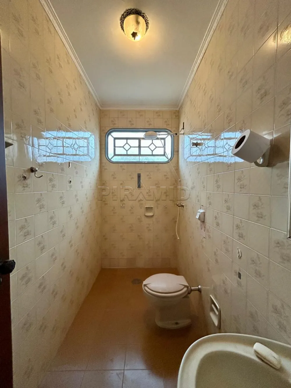 Alugar Casa / Padr&atilde;o em Ribeir&atilde;o Preto R$ 7.500,00 - Foto 14