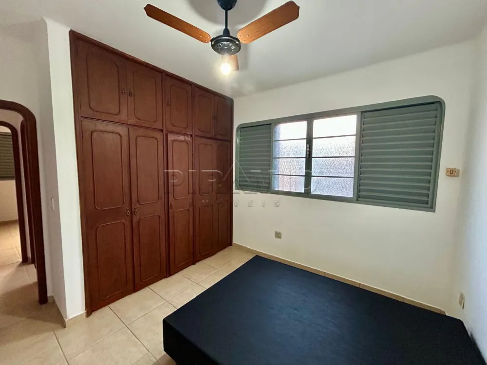 Alugar Casa / Padr&atilde;o em Ribeir&atilde;o Preto R$ 7.500,00 - Foto 16